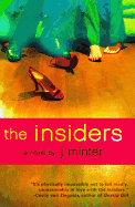 The Insiders