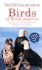 Birds of North America: A Guide to Field Identification