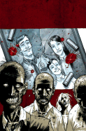The Walking Dead: Days Gone Bye v. 1