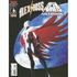 Alex Ross: Battle of The Planets Artbook
