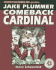Jake Plummer