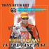 Tony Stewart: Racin' Sensation