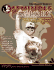 Seminole Glory: A Look Back at Florida State's 1993 Championship Season