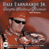 Dale Earnhardt, Jr: Out of the Shadow of Greatness