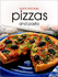 Pizzas and Pasta