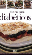 Ces II Recetas Para Diabeticos