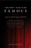 You Don't Have to Be Famous: How to Write Your Life Story
