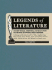 Legends of Literature: The Best Articles, Interviews, and Essays from the Archives of Writer's Digest Magazine