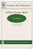 The Pinballs: a Unit Plan (Litplans on Cd)