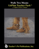 Walk Two Moons: Litplan Teacher Pack