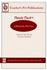 Puzzle Pack: a Raisin in the Sun