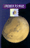 Journey to Mars