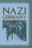 Nazi Germany