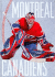 The Story of the Montreal Canadiens