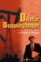 Dhofar Doppleganger: A Political Thriller