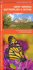 West Virginia Butterflies & Moths: An Introduction to Familiar Species