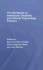 The Handbook of Intellectual Disability and Clinical Psychology Practice