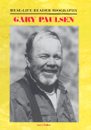 Gary Paulsen (Rlr)(Oop)