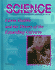 Edwin Hubble and the Expanding Universe: Profiling the Achievers in Science, Medicine & Technology