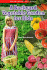 A Backyard Vegetable Garden for Kids