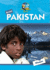 We Visit Pakistan