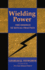 Wielding Power (P)
