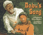 Babu's Song
