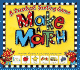 Make a Match: A Preschool Sorting Game