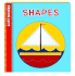 Shapes