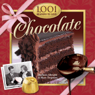 1001 Reasons to Love Chocolate