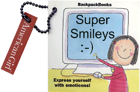 Super Smileys