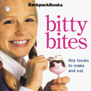 Bitty Bites