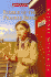 Riddle of the Prairie Bride