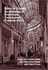 Born in Utopia: An Anthology of Modern and Contemporary Romanian Poetry