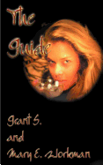 The Guide