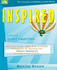 Inspired: The True Story of Two Amazing Boys