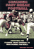 Coaching Fastbreak Ftball