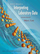Basic Skills in Interpreting Laboratory Data