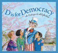 D Is for Democracy: A Citizens