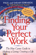 Finding Your Perfect Work Pa