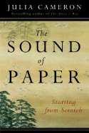 The Sound of Paper: Starting from Scratch