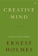 Creative Mind