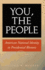 You, the People: American National Identity in Presidential Rhetoric