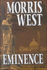 Eminence