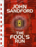 The Fool's Run