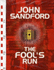 The Fool's Run