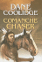 Comanche Chaser
