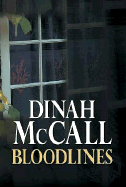 Bloodlines
