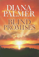Blind Promises