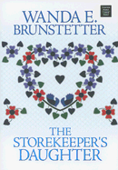 The Storekeeper's Daughter